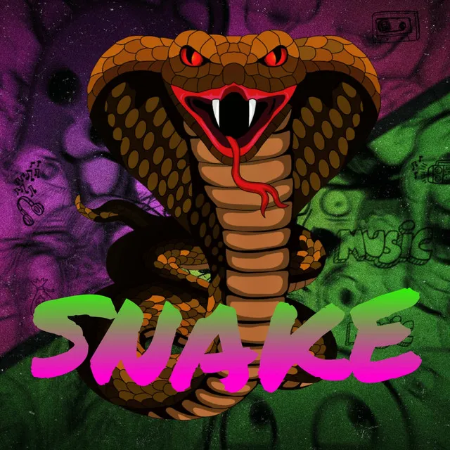 Snake