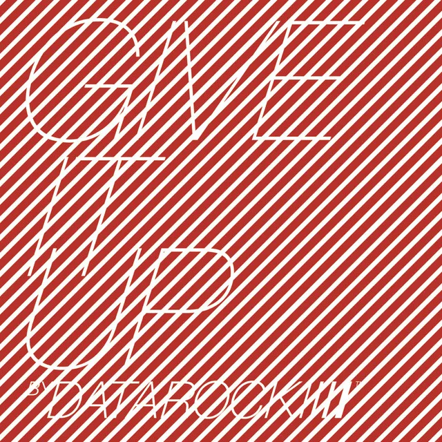 Give It Up - Chateau Marmont Remix