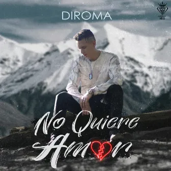 No Quiere Amor by DIROMA