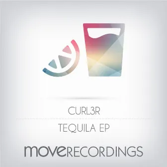 Tequila by Curl3R