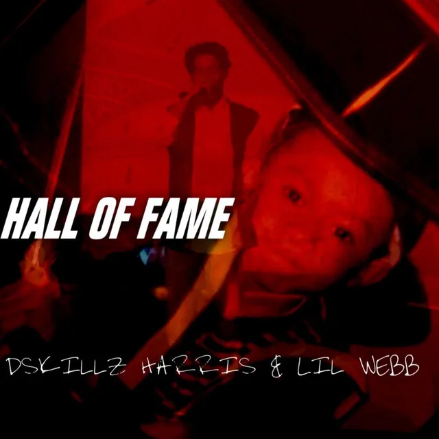 Hall of Fame