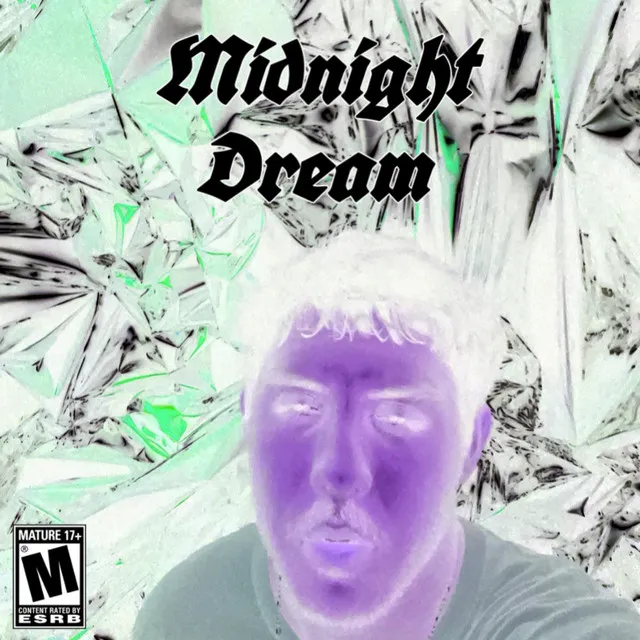 Midnight Dream