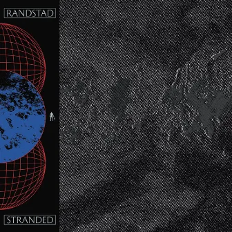 Stranded by Randstad