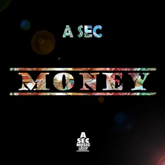 Money by A SEC