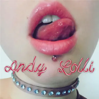 Lolli by Andy