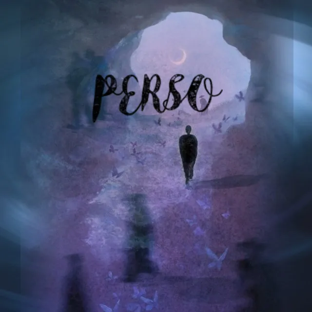 Perso