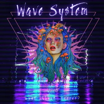 What About Genres? by Wave System