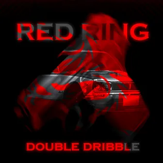 Red Ring by double dribble