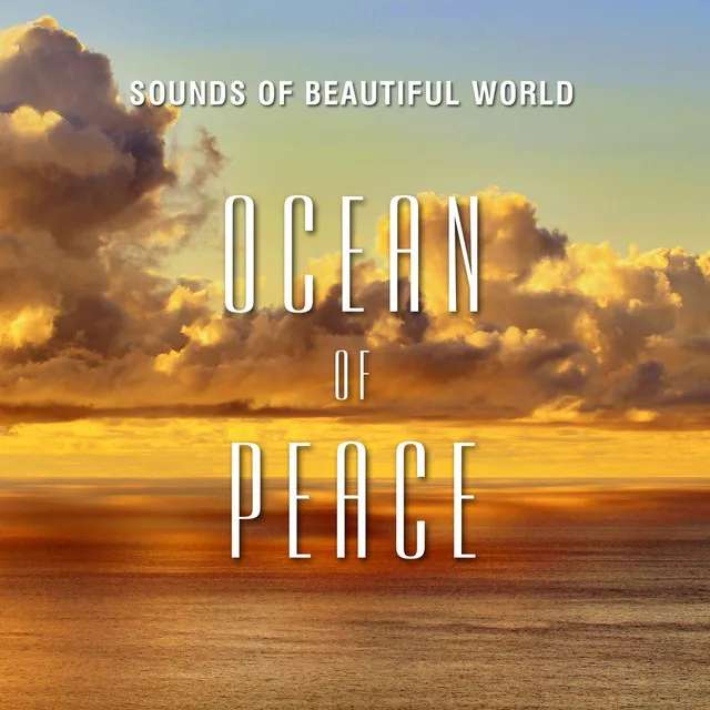 Ocean of Peace