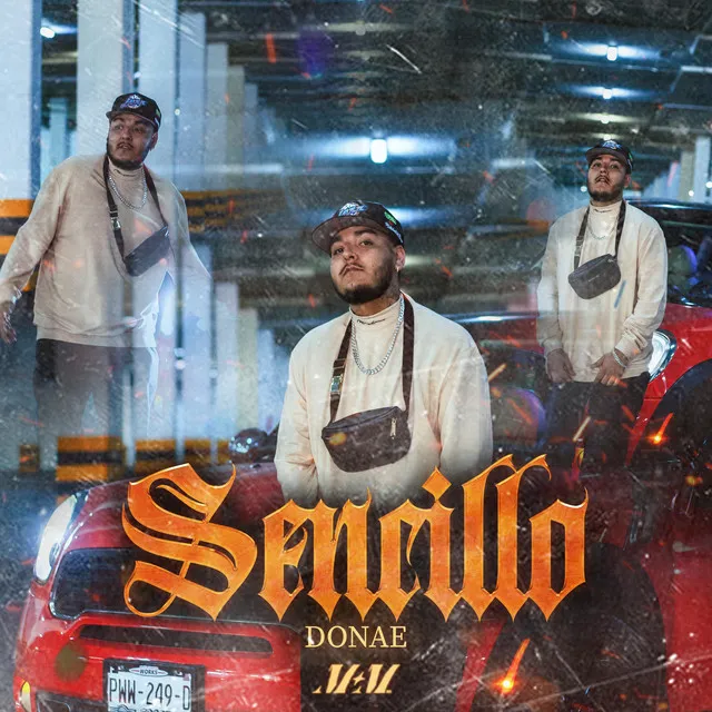 Sencillo