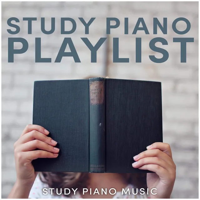 Study Piano Music