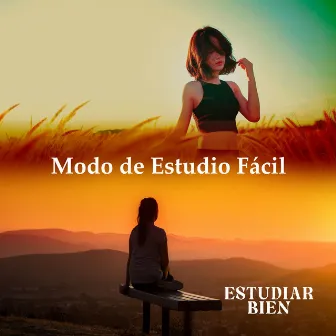 Modo de Estudio Fácil by Estudiar Bien