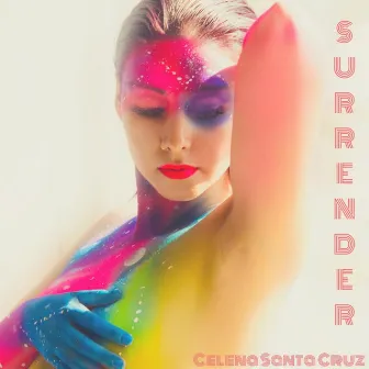 Surrender by Celena Santa Cruz