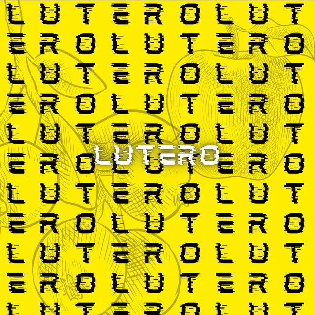 Lutero