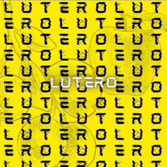 Lutero by Lp na voz