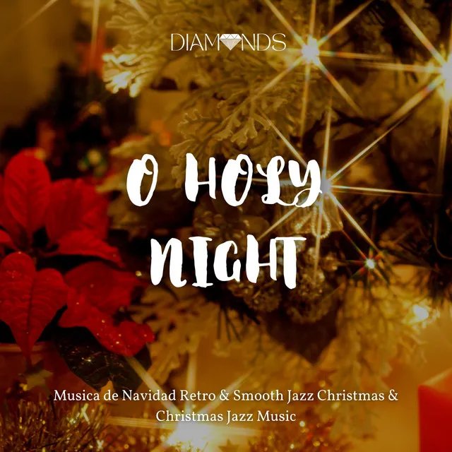 O Holy Night