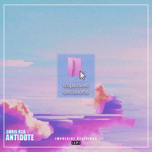 Antidote