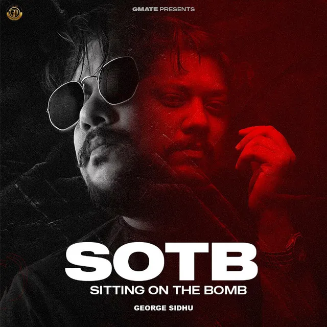 SOTB (Sitting On The Bomb)