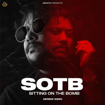 SOTB (Sitting On The Bomb) by The Turbo