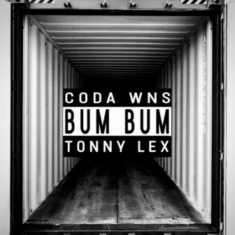 Bum Bum by Coda Wns