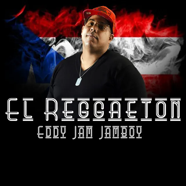 El Reggaeton