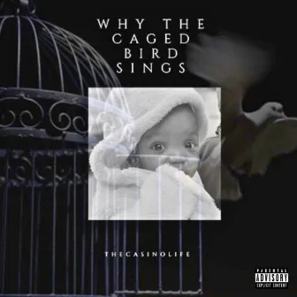 Why The Caged Bird Sings by TheCasinoLife