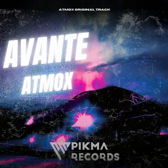 AVANTE by ATMOX