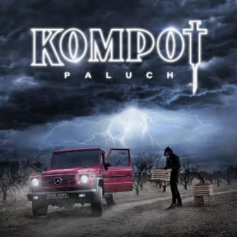 Kompot by Paluch