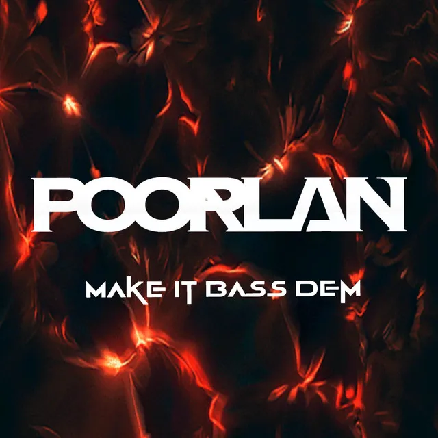 Make It Bass Dem