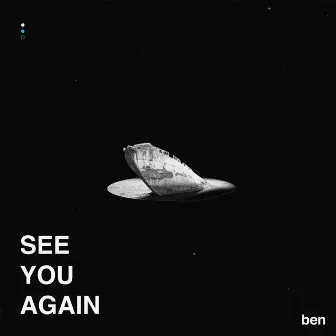 See You Again by Ben