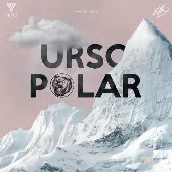 Urso Polar by Theo TWK