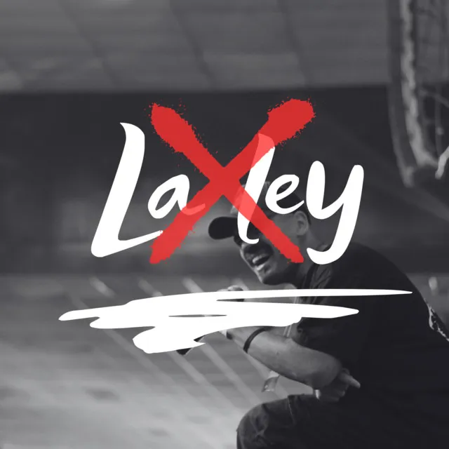 La Ley