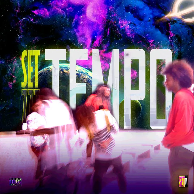 Tempo