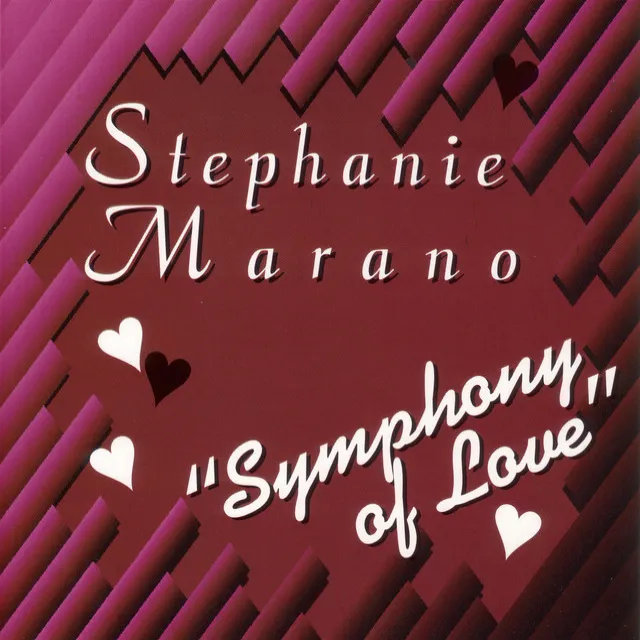 Symphony Oflove