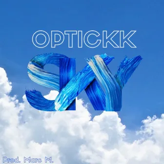 Sky by Optickk