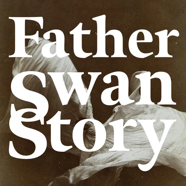 Father Swan Story