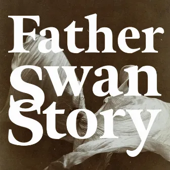 Father Swan Story by Aerialists