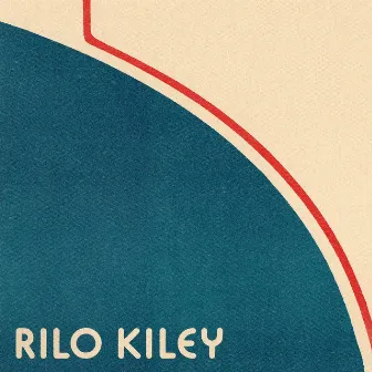 Rilo Kiley by Rilo Kiley