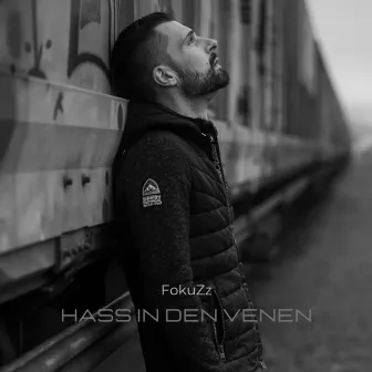 Hass in Den Venen by FokuZz