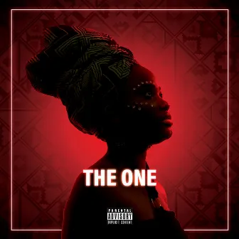 The One by Major September