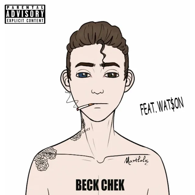 Beck Chek