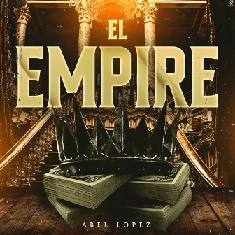 El Empire by Abel Lopez