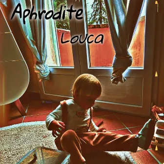 APHRODITE by Louca