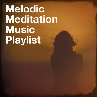 Melodic Meditation Music Playlist by Chakra Meditation Specialists