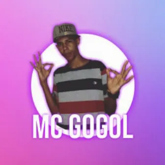 Senta na Piroca by Mc Gogol