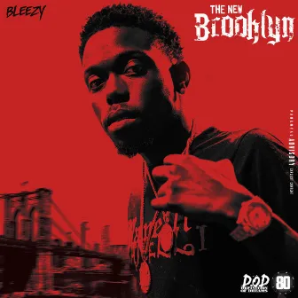 The New Brooklyn by Bleezy