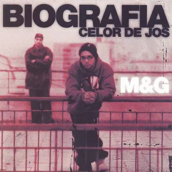 Biografia celor de jos by M&G