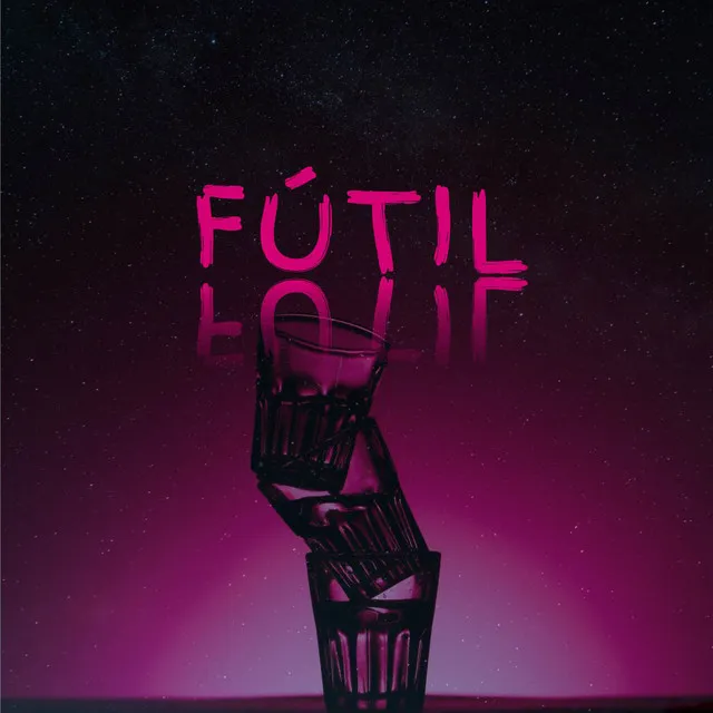 Fútil