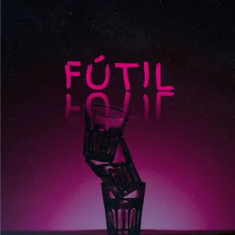 Fútil by Kam