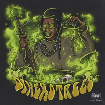 Dinero Tales by Smoove Dinero